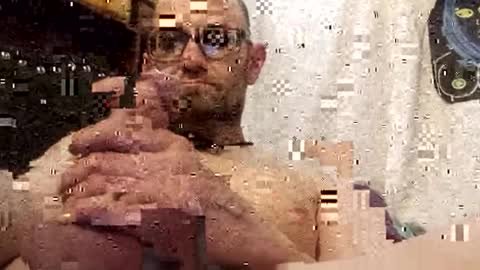 Seamus McNasty online show from March 16, 2026, 7:18 pm