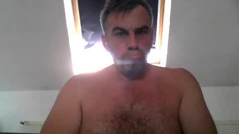 Snapshot of hessenboy_ffm chatting on June 21, 2026, 2:52 pm hessenboy_ffm online show from June 21, 2026, 2:52 pm