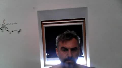 Snapshot of hessenboy_ffm chatting on June 26, 2026, 7:02 am hessenboy_ffm online show from June 26, 2026, 7:02 am