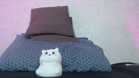 Snapshot of hesssa chatting on December 11, 2024, 4:18 am Hesssa Prime time The broadcasts start at 3am and 3 pm London time online show from December 11, 2024, 4:18 am