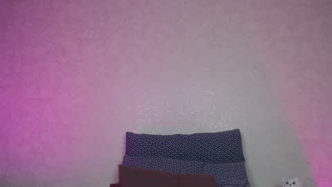 Snapshot of hesssa chatting on December 20, 2024, 2:49 pm Hesssa Prime time The broadcasts start at 3am and 3 pm London time online show from December 20, 2024, 2:49 pm