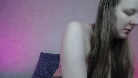 Snapshot of hesssa chatting on December 29, 2024, 2:52 pm Hesssa Prime time The broadcasts start at 3am and 3 pm London time online show from December 29, 2024, 2:52 pm