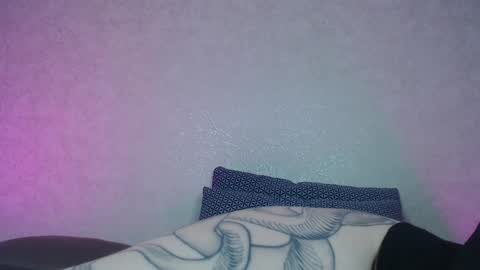 Snapshot of hesssa chatting on January 28, 2025, 2:42 pm Hesssa Prime time The broadcasts start at 3am and 3 pm London time online show from January 28, 2025, 2:42 pm