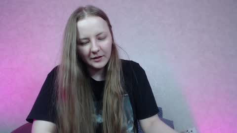 Snapshot of hesssa chatting on January 29, 2025, 2:32 pm Hesssa Prime time The broadcasts start at 3am and 3 pm London time online show from January 29, 2025, 2:32 pm