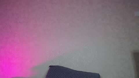 Snapshot of hesssa chatting on September 15, 2025, 2:28 pm Hesssa Prime time The broadcasts start at 3am and 3 pm London time online show from September 15, 2025, 2:28 pm