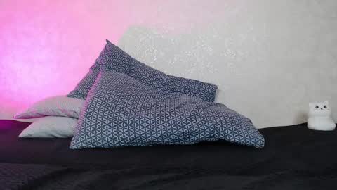 Snapshot of hesssa chatting on September 16, 2025, 2:34 am Hesssa Prime time The broadcasts start at 3am and 3 pm London time online show from September 16, 2025, 2:34 am