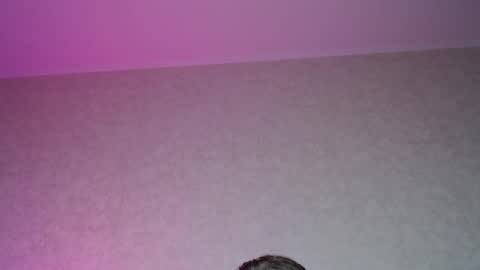 Snapshot of hesssa chatting on October 8, 2025, 1:31 pm Hesssa Prime time The broadcasts start at 3am and 3 pm London time online show from October 8, 2025, 1:31 pm