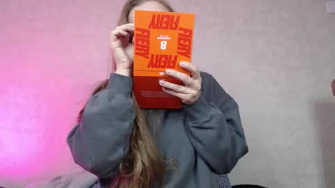 Snapshot of hesssa chatting on October 14, 2025, 4:02 am Hesssa Prime time The broadcasts start at 3am and 3 pm London time online show from October 14, 2025, 4:02 am