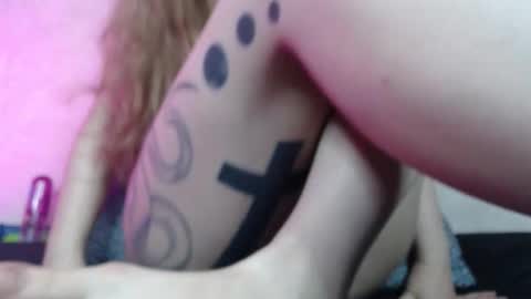 Snapshot of hesssa chatting on October 24, 2025, 3:30 pm Hesssa Prime time The broadcasts start at 3am and 3 pm London time online show from October 24, 2025, 3:30 pm