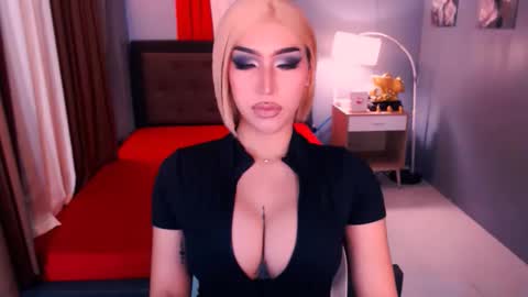 bry online show from April 30, 2026, 8:20 am