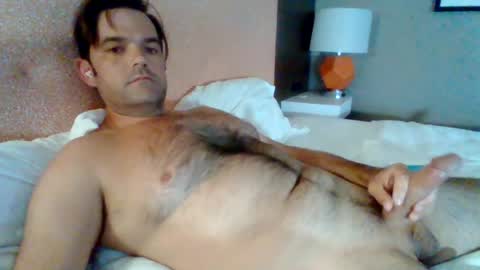 heteroflex689 online show from July 26, 2026, 9:00 pm