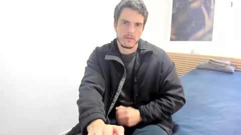 Snapshot of heterooli chatting on December 2, 2024, 4:31 pm heterooli online show from December 2, 2024, 4:31 pm