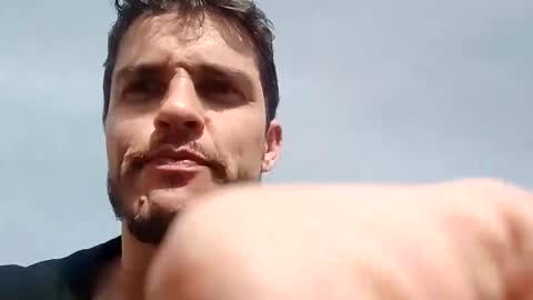 Snapshot of heterooli chatting on January 26, 2025, 10:55 am heterooli online show from January 26, 2025, 10:55 am