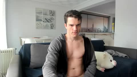 Snapshot of heterooli chatting on February 1, 2025, 9:54 am heterooli online show from February 1, 2025, 9:54 am