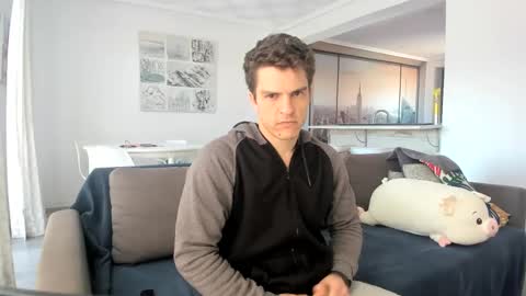 Snapshot of heterooli chatting on February 2, 2025, 10:02 am heterooli online show from February 2, 2025, 10:02 am