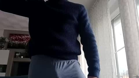 Snapshot of heterooli chatting on February 10, 2025, 10:20 am heterooli online show from February 10, 2025, 10:20 am