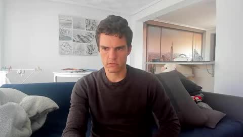 Snapshot of heterooli chatting on February 21, 2025, 3:21 pm heterooli online show from February 21, 2025, 3:21 pm