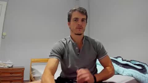 Snapshot of heterooli chatting on October 3, 2025, 7:11 pm heterooli online show from October 3, 2025, 7:11 pm