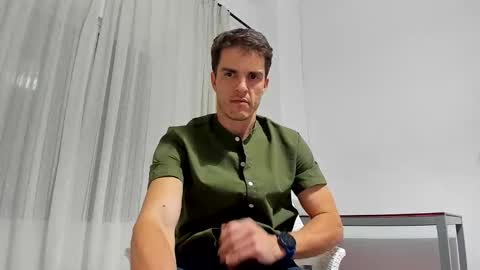 Snapshot of heterooli chatting on October 20, 2025, 5:57 pm heterooli online show from October 20, 2025, 5:57 pm