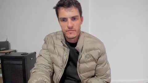 heterooli online show from March 28, 2026, 6:40 pm