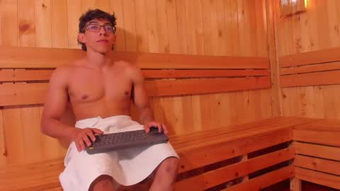 heteros men online show from April 28, 2026, 1:48 am