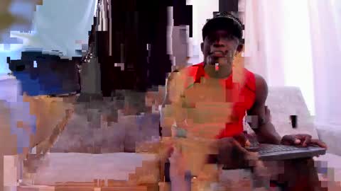 Snapshot of heteros_men chatting on May 12, 2026, 2:36 pm heteros men online show from May 12, 2026, 2:36 pm