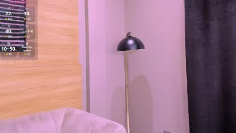 Snapshot of heteros_men chatting on June 1, 2026, 2:08 pm heteros men online show from June 1, 2026, 2:08 pm