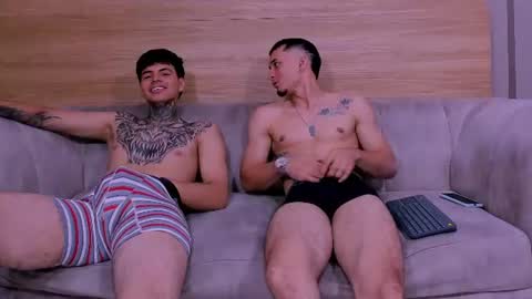 Snapshot of heteros_men chatting on July 22, 2026, 3:09 am heteros men online show from July 22, 2026, 3:09 am