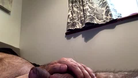 Penfold online show from March 11, 2026, 1:39 pm