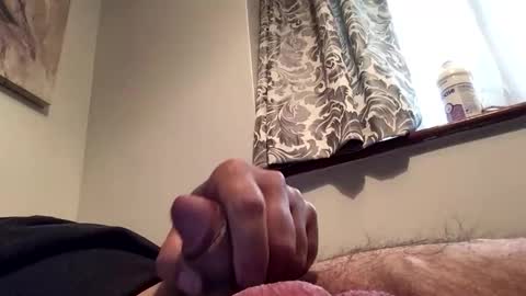 Penfold online show from May 6, 2026, 1:49 pm