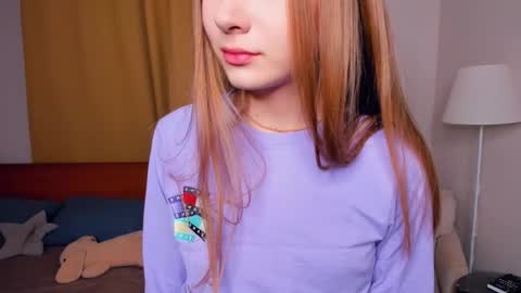 Linda online show from November 28, 2025, 7:05 pm