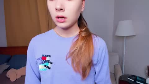 Linda online show from November 30, 2025, 7:40 pm