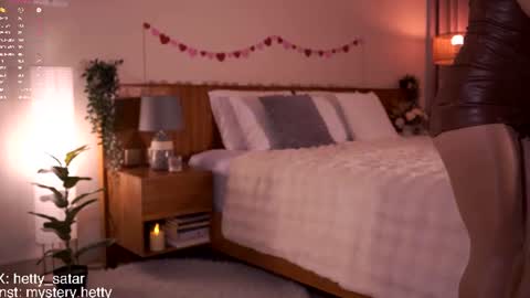 Hi Im Kate My favorite tips 222 200111100 PVT open online show from June 10, 2026, 11:46 pm