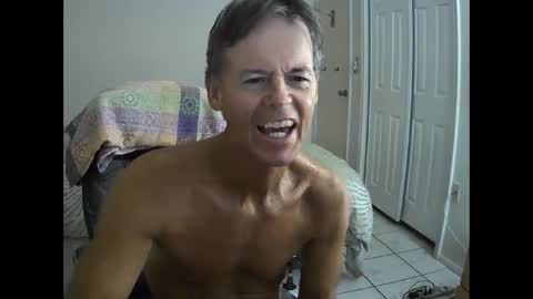 hewes1 online show from October 24, 2025, 8:55 am