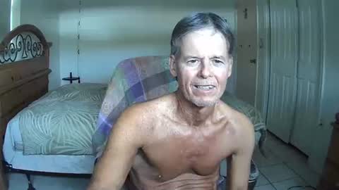 hewes1 online show from January 5, 2026, 6:33 pm