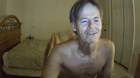 hewes1 online show from January 7, 2026, 6:49 am