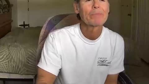 hewes1 online show from February 8, 2026, 7:39 pm