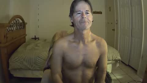 hewes1 online show from February 10, 2026, 7:01 am