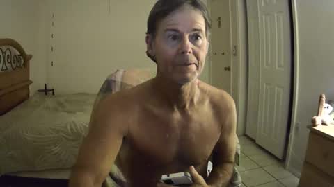 hewes1 online show from February 27, 2026, 9:42 am