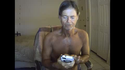 hewes1 online show from March 3, 2026, 11:38 am