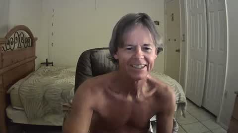 hewes1 online show from May 1, 2026, 7:57 am