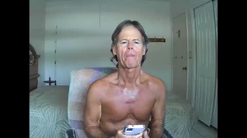 Snapshot of hewes1 chatting on May 11, 2026, 7:22 pm hewes1 online show from May 11, 2026, 7:22 pm