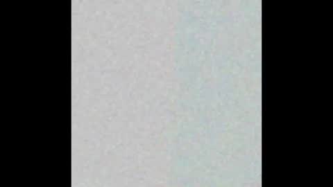 Snapshot of hexivu chatting on February 25, 2026, 8:24 am salem online show from February 25, 2026, 8:24 am
