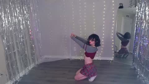 Snapshot of hexivu chatting on March 12, 2026, 11:22 pm salem online show from March 12, 2026, 11:22 pm