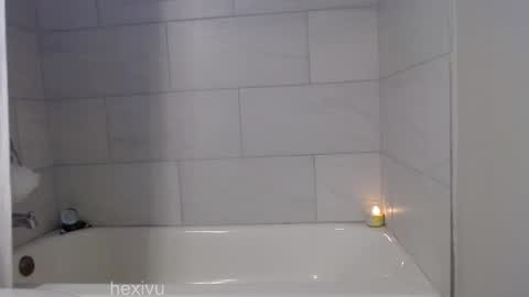 Snapshot of hexivu chatting on April 11, 2026, 11:42 pm salem online show from April 11, 2026, 11:42 pm