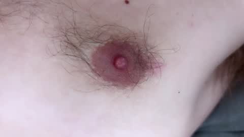 Snapshot of hey_arnold chatting on December 13, 2024, 9:20 pm Arnold online show from December 13, 2024, 9:20 pm