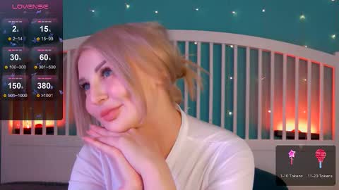 Snapshot of hey_cassie chatting on February 5, 2026, 4:11 pm hey_cassie online show from February 5, 2026, 4:11 pm