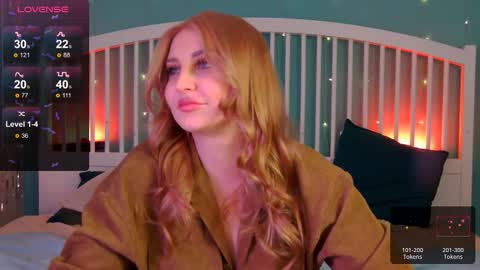 Snapshot of hey_cassie chatting on February 26, 2026, 4:06 pm hey_cassie online show from February 26, 2026, 4:06 pm