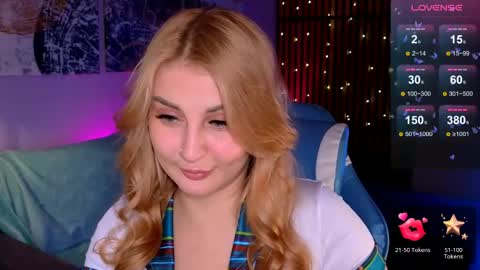 Snapshot of hey_cassie chatting on April 23, 2026, 3:14 pm hey_cassie online show from April 23, 2026, 3:14 pm