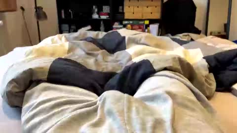 hey_girls_ online show from February 16, 2025, 2:43 pm